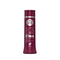 Haskell Pós Progressiva Shampoo 300ml