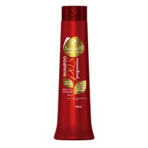 Haskell Pós Progressiva - Shampoo