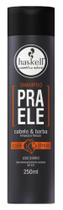 Haskell Pra Ele Shampoo 250ml