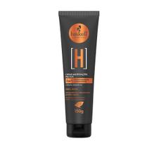 Haskell pra Eles - Creme Multifunções 150g Haskell pra Eles - Creme Multifunções 150g