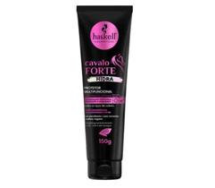 Haskell - Protetor Multifuncional Cavalo Forte Hidra 150g Haskell - Protetor Multifuncional Cavalo Forte Hidra 150g
