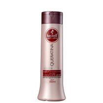 Haskell Queratina - Condicionador 300ml Haskell Queratina - Condicionador 300ml