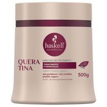 Haskell Queratina e Provit B5 Máscara Haskell Queratina e Provit B5 Máscara