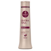 Haskell Queratina e Provit B5 Shampoo Haskell Queratina e Provit B5 Shampoo