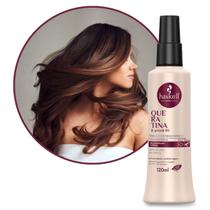 Haskell Queratina & Provit B5 Finalizador Regenerador 120ml Haskell Queratina & Provit B5 Finalizador Regenerador 120ml