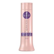 Haskell Quina Rosa - Condicionador 300ml