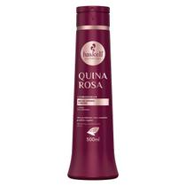 Haskell Quina Rosa Condicionador 500ml