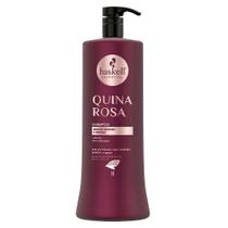 Haskell Quina Rosa - Shampoo