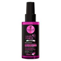 Haskell Serum Cavalo Forte Hidra 100ml