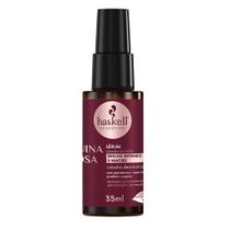 Haskell Serum Quina Rosa 35ml