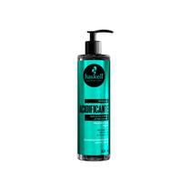 Haskell Shampoo Acidificante 300ml Mimo