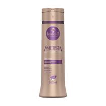 Haskell Shampoo Ametista 300ml