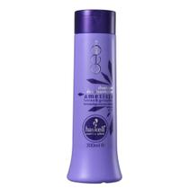 Haskell - Shampoo Ametista - 300ml.