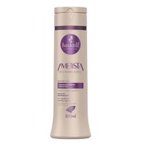 Haskell - Shampoo Ametista 300ml