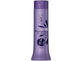 Haskell Shampoo Ametista 300ml