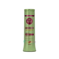 Haskell Shampoo Bananeira 300ml