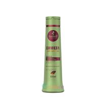 Haskell Shampoo Bananeira 500ml