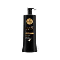 HASKELL Shampoo Cavalo Forte 1l