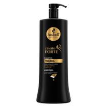 Haskell Shampoo Cavalo Forte 1L