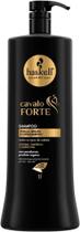 Haskell Shampoo Cavalo Forte 1L