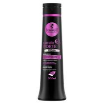 Haskell Shampoo Cavalo Forte Hidra 500ml