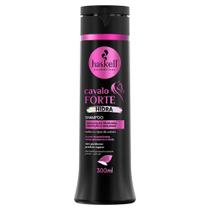 Haskell Shampoo Hidra Cavalo Forte Haskell Shampoo Hidra Cavalo Forte