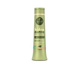 Haskell Shampoo Hidranutre 500ml