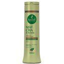 HASKELL SHAMPOO MATCHA E HORTELÃ 300Ml - LIMPEZA PROFUNDA