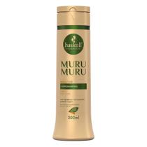 Haskell Shampoo Murumuru 300ML Haskell Shampoo Murumuru 300ML