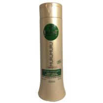 Haskell Shampoo Murumuru