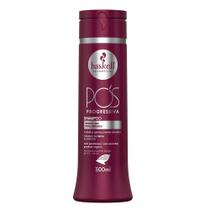 Haskell Shampoo Pos Progressiva 300ml