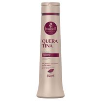 Haskell Shampoo Queratina 500ml