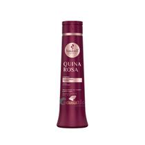 Haskell Shampoo Quina Rosa 500ml Haskell Shampoo Quina Rosa 500ml
