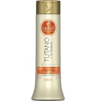 Haskell Shampoo Tutano 300Ml
