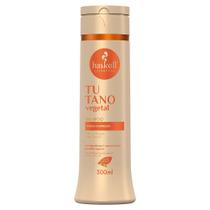 Haskell Shampoo Tutano - Shampoo Hidratante