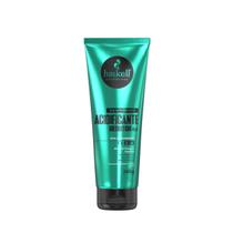 Haskell Super Mascara Acidificante Redutor de PH 240ml