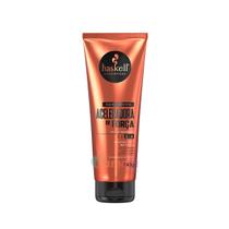 Haskell Supermascara Aceleradora De Força 240gr Haskell Supermascara Aceleradora De Força 240gr