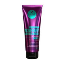 Haskell Supermáscara Acidificante Matizadora 240g Haskell Supermáscara Acidificante Matizadora 240g