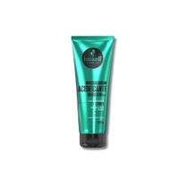 Haskell Supermáscara Acidificante Redutor de pH 240g Haskell Supermáscara Acidificante Redutor de pH 240g