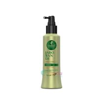 Haskell Tônico Jaborandi 120ml Haskell Tônico Jaborandi 120ml