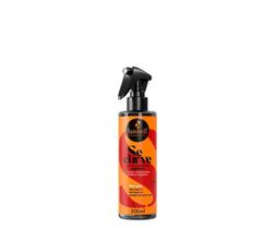Haskell Tonico Se Curva 200ml Haskell Tonico Se Curva 200ml