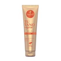 Haskell Tutano Creme de Silicone 150g
