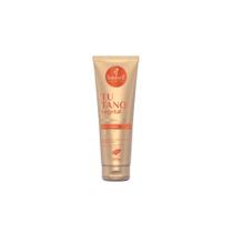 Haskell Tutano - Creme de Silicone 240g
