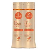 Haskell Tutano Duo 300ml