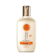 Haskell Tutano + Queratina - Leave-In 250Ml