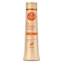 Haskell Tutano Shampoo 500ml