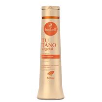 Haskell Tutano - Shampoo 500ml
