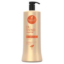 Haskell Tutano - Shampoo Haskell Tutano - Shampoo