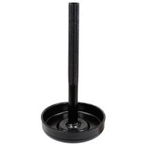 Hasta Cuica Spring Brake 16/24