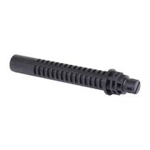 Haste 1619p07620 P/ Serra Circular Bosch Gks67, Gks190 e 1623.0 Original Haste 1619p07620 P/ Serra Circular Bosch Gks67, Gks190 e 1623.0 Original